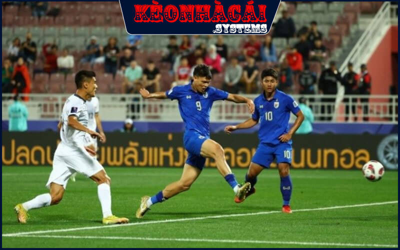 Livescore Trực Tiếp Tỷ Số Trực Tuyến Hàng Đầu Tại kubet 88 3 Người hâm mộ quân tâm các giải đấu lớn