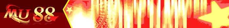 mu88